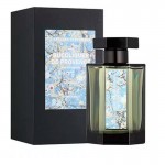 L`Artisan Parfumeur Bucoliques De Provence