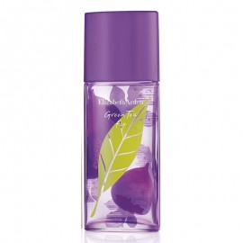 Elizabeth Arden Green Tea Fig