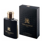 Trussardi UOMO 2011