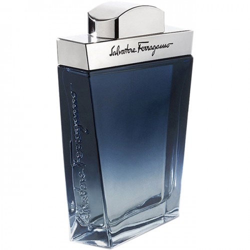 Salvatore Ferragamo Subtil Pour Homme