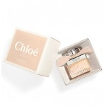 Chloe Fleur De Parfum