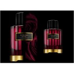 Carolina Herrera Burning Rose