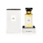 Givenchy Neroli Originel