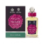 Penhaligon's Peoneve