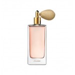 Guerlain Cruel Gardenia