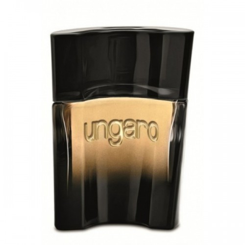 Ungaro Feminin