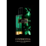 Carolina Herrera Neroli Boheme