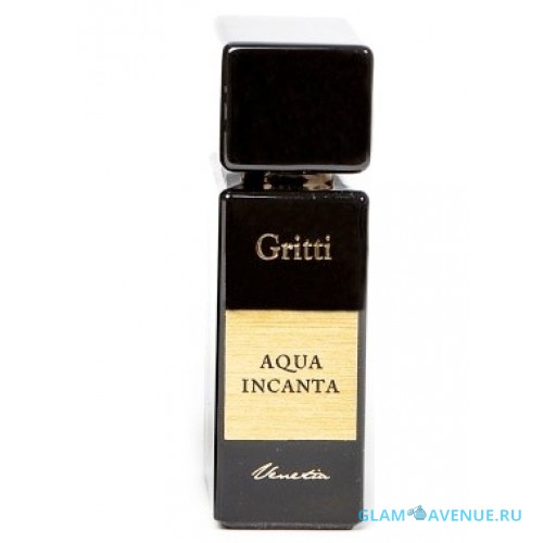 Gritti Aqua Incanta