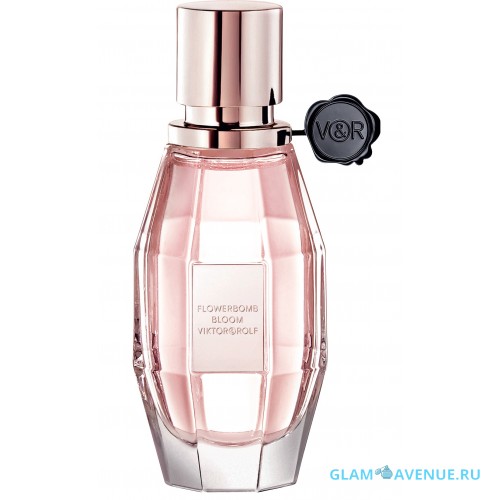 Viktor & Rolf Flowerbomb Bloom