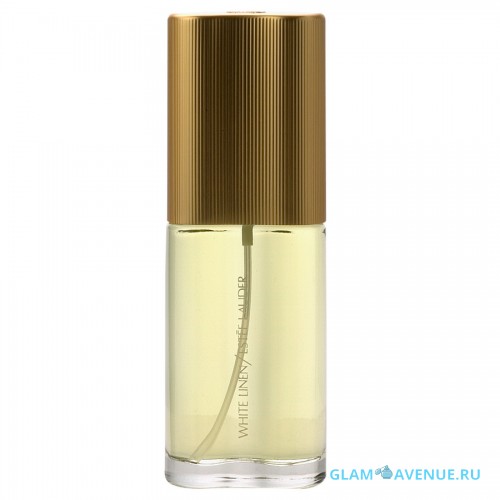 Estee Lauder White Linen