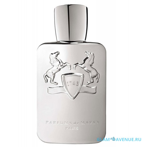 Parfums De Marly Pegasus