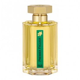 L`Artisan Parfumeur Premier Figuier