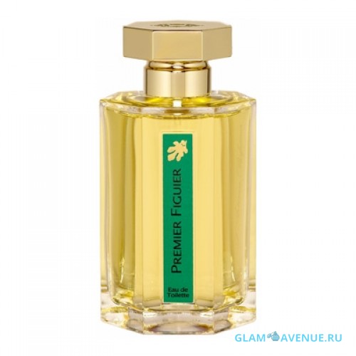 L`Artisan Parfumeur Premier Figuier