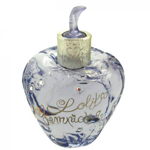 Lolita Lempicka Eau de Toilette Lolita Lempicka