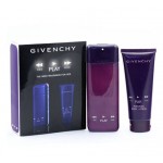 Givenchy Play Intense For Her