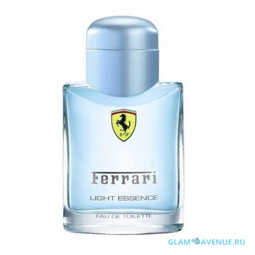 Ferrari Light Essence
