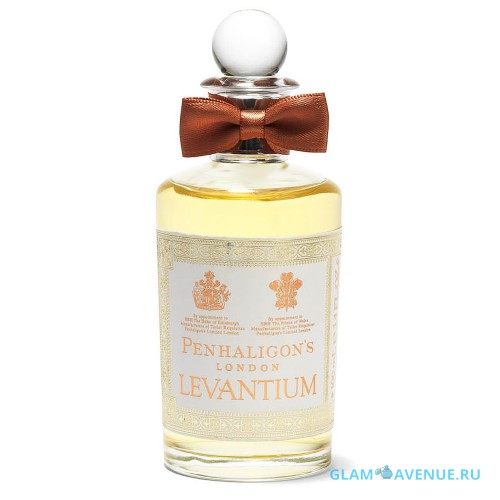 Penhaligon's Levantium