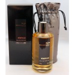 Mancera Black Intensitive Aoud