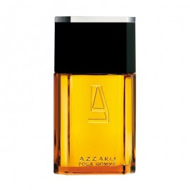 Loris Azzaro Azzaro Pour Homme