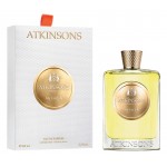 Atkinsons My Fair Lily