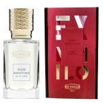 Ex Nihilo Fleur Narcotique Love Edition