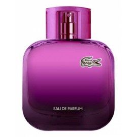 Lacoste Eau De Lacoste L.12.12 Pour Elle Magnetic