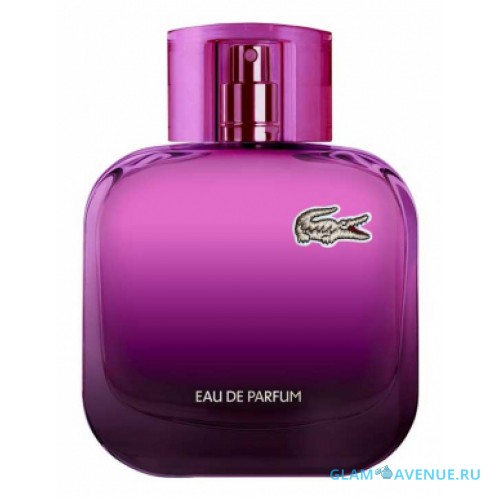 Lacoste Eau De Lacoste L.12.12 Pour Elle Magnetic