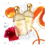 Guerlain Aqua Allegoria Pivoine Magnifica