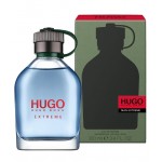 Hugo Boss Hugo Extreme