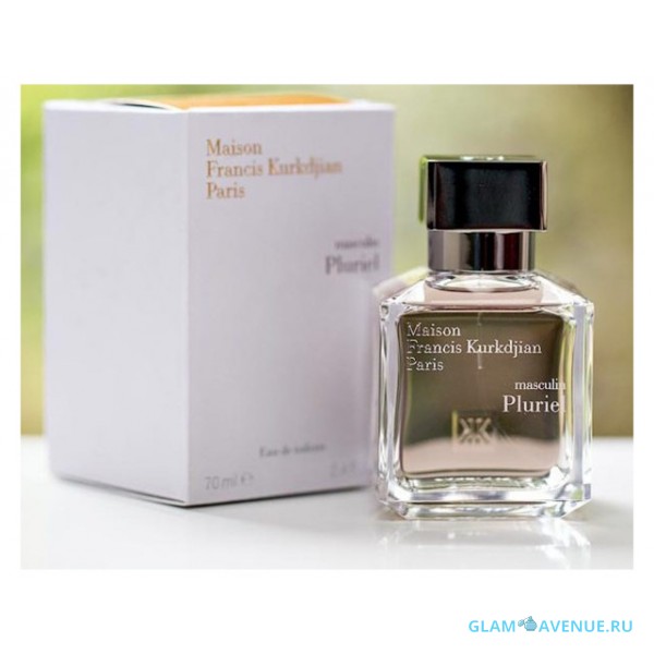 Francis kurkdjian silver. Туалетная вода Maison Francis Kurkdjian masculin Pluriel. Maison Francis Kurkdjian Pluriel masculin 2 мл. Maison Francis Kurkdjian Pluriel w 70ml (с оригинальной крышкой) Tester Premium. Maison Francis Kurkdjian - masculin Pluriel m.