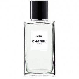 Chanel Chanel №18