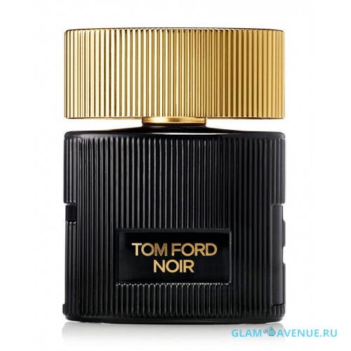 Tom Ford Noir Pour Femme