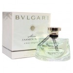 Bvlgari Mon Jasmin Noir