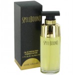 Estee Lauder SpellBound