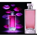 Guerlain Elixir Charnel French Kiss