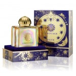 Amouage Fate For Woman