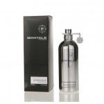 Montale Chypre Fruite