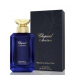 Chopard Magnolia Au Vetiver Du Haiti