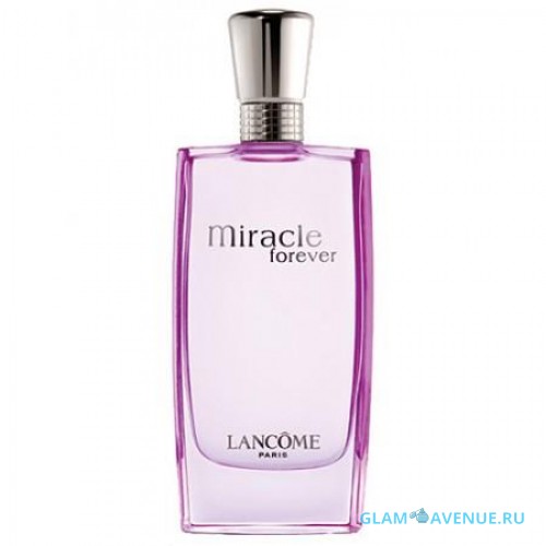 Lancome Miracle Forever