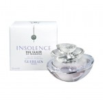 Guerlain Insolence Eau Glacee