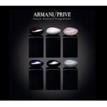 Armani Prive Pierre De Lune