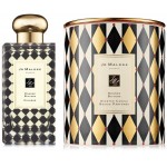 Jo Malone Orange Bitters