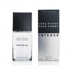 Issey Miyake L'Eau D'Issey Intense Pour Homme