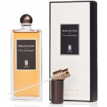 Serge Lutens Cuir Mauresque