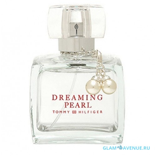 Духи pearl. Pearl духи. Tommy Hilfiger Dreaming Pearl. Дриминг туалетная вода. Tommy Hilfiger Dreaming Pearl лимитированная.