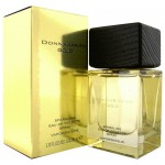 Donna Karan Gold Sparkling