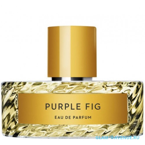 Vilhelm Parfumerie Purple Fig