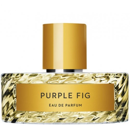 Vilhelm Parfumerie Purple Fig