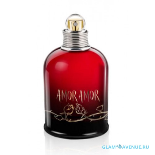 Cacharel Amor Amor Mon Parfum Du Soir