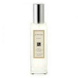 Jo Malone French Lime Blossom